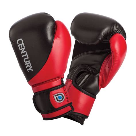 youth boxing gloves reviews.